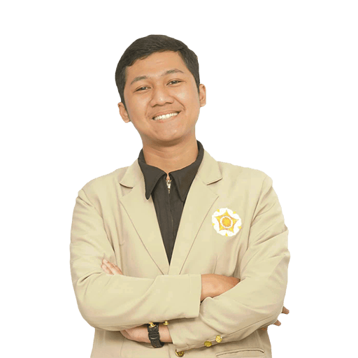 Hifnie Nazih Al Ghifari Profile