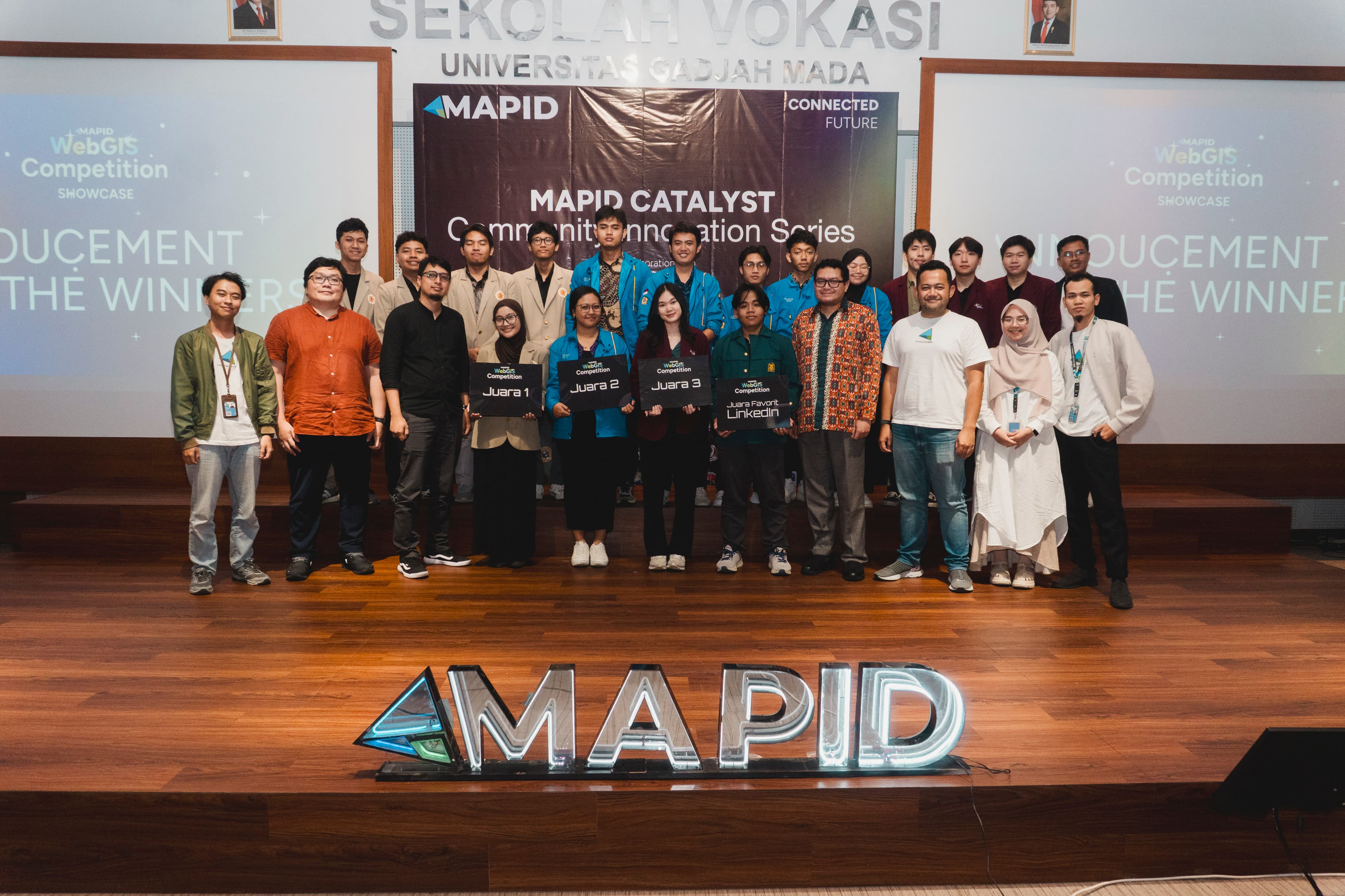 PROPIX - Property Investment Platform - 2