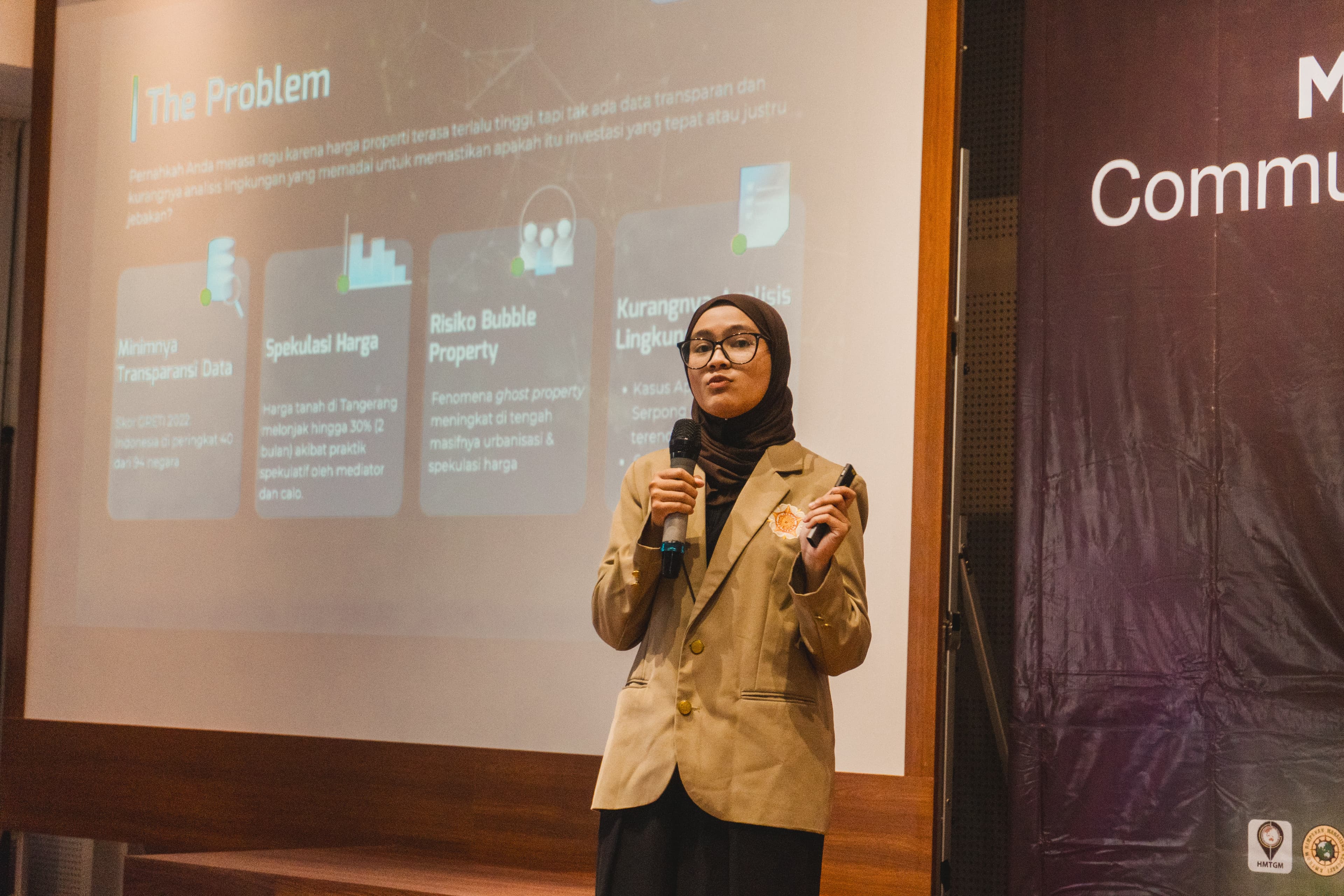 PROPIX - Property Investment Platform - 3